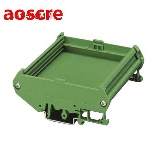 UM72 PCB length range: 401-500mm profile panel mounting base