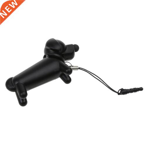 Stylus Touch Pen Dog for Touchscreen Phone Tablet Capacitive