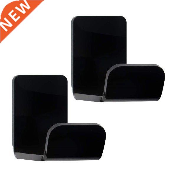 Universal Controller Holder Headphone Headset Hanger Wall