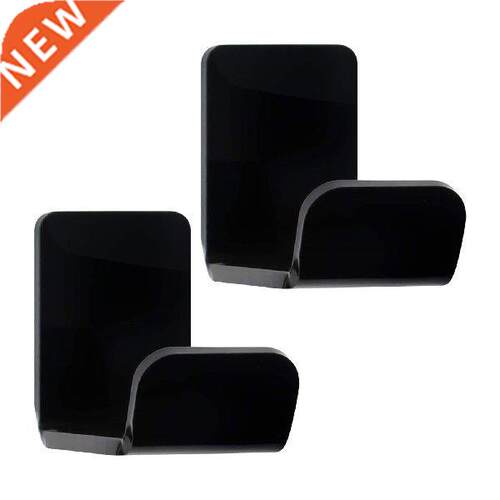 Universal Controller Holder Headphone Headset Hanger Wall