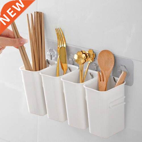 Refrigerator Storage Box Refrigerator Bins Fridge Organizer