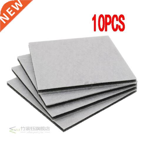 5pcs/lot Vacuum Cleaner HEPA Filter for Philips Electrolux