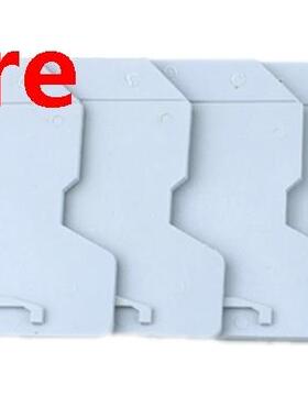 50PCS ATP-UK grouping separatorUK-2.5B 3N 5N 6N 10N 16N co