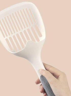 Litter Scoop Pooper Scoopers Pets Litter Sand Shovel