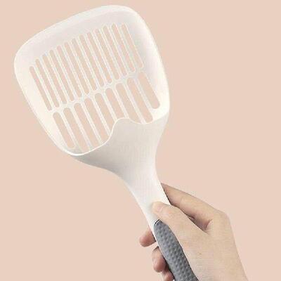 Litter Scoop Pooper Scoopers Pets Litter Sand Shovel
