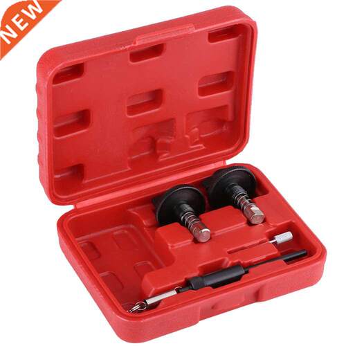 4pcs Diesel Engine Timing Locking Tools Kit For Timing The C