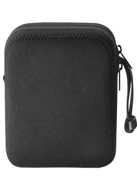 Compatibility Dust-Proof Speaker Wear Resistant Home Travel