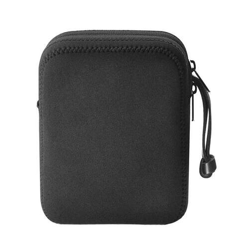 Compatibility Dust-Proof Speaker Wear Resistant Home Travel