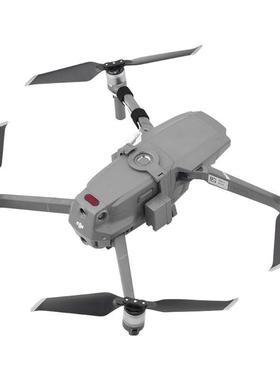 1Set Professional Wedding Proposal Delivery Device Dispenser