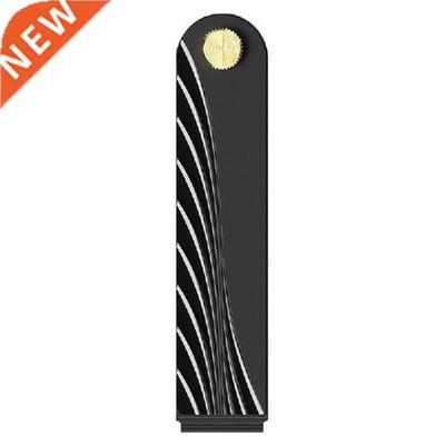 String Dampener Muter Adjustable Guitar Muter Guitar