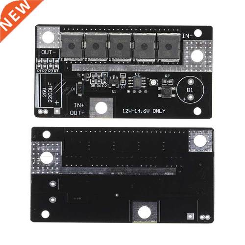 Professional Mini  12V Battery Energy Storage Spot