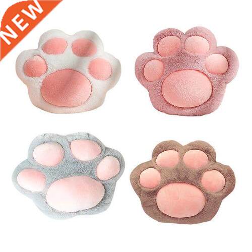 Electric Winter Hand Warmer Safe Explosion-proof