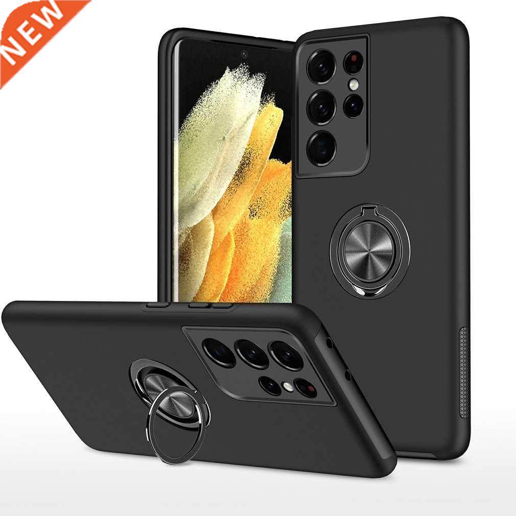 Slim Silicone Soft Protective Phone Cases With 360 Degrees R