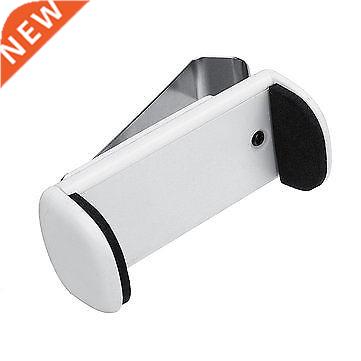 Adjustable Car Sun Visor Clip Holder Garage Door gate Remote