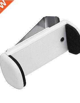 Adjustable Car Sun Visor Clip Holder Garage Door gate Remote