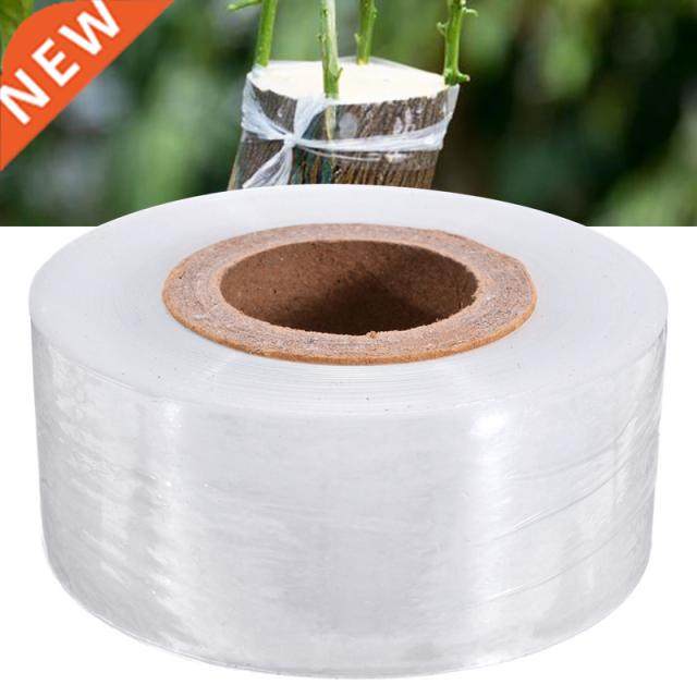 Grafting Film Tape Garden Tools Fruit Tree Secateurs Engraft
