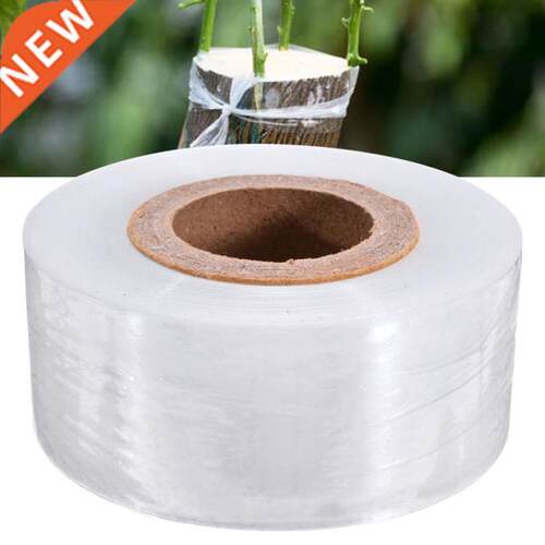 Grafting Film Tape Garden Tools Fruit Tree Secateurs Engraft