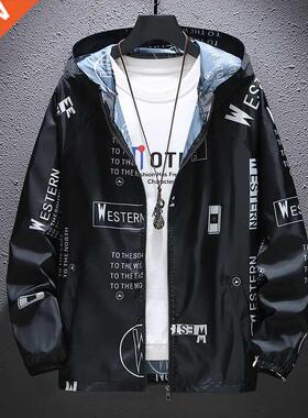 Summer Sun Protection Clothing UV Protection For Men And Wom