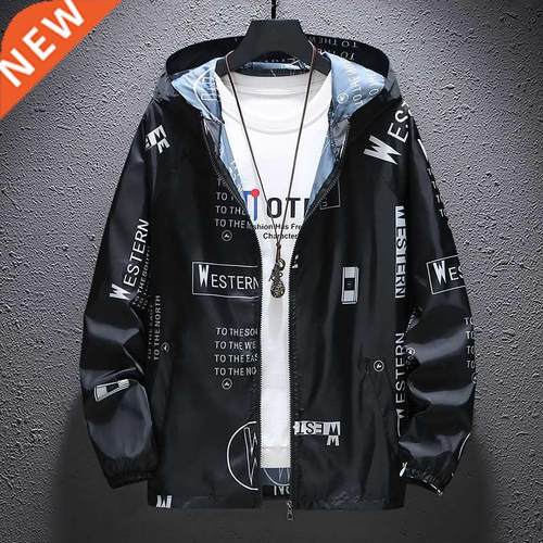 Summer Sun Protection Clothing UV Protection For Men And Wom