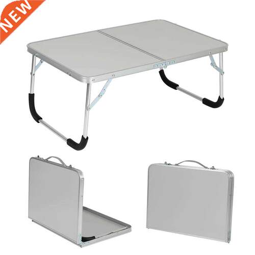 Pre-sale! Ships in 0 days! Portable Outdoor Folding Table C