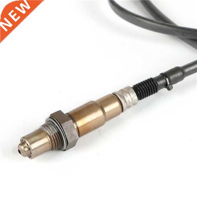 39210-2B310 Oxygen sensor For HYUNDAI KIA CEE'D,PRO CERATO,R