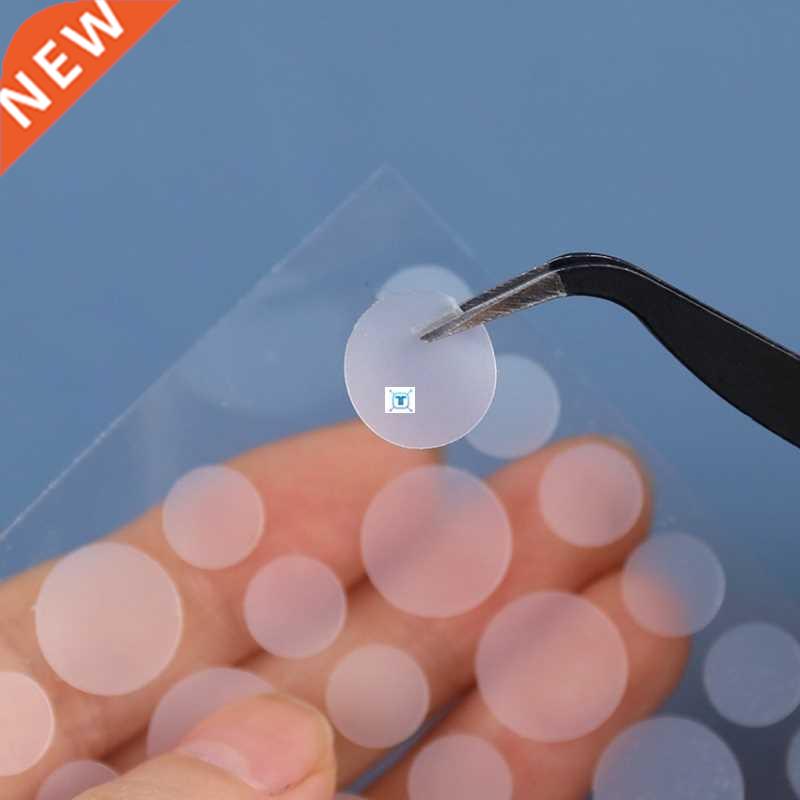 36PCS Invisible Acne Removal Pimple Patch Can Absorb Acne