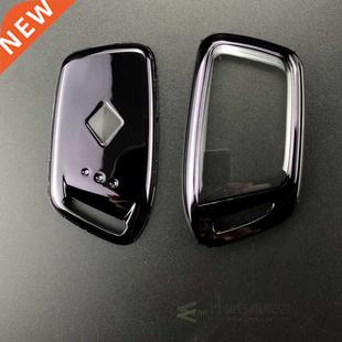 MG6 For Key TPU ROEWE Cover Car HECTOR Case