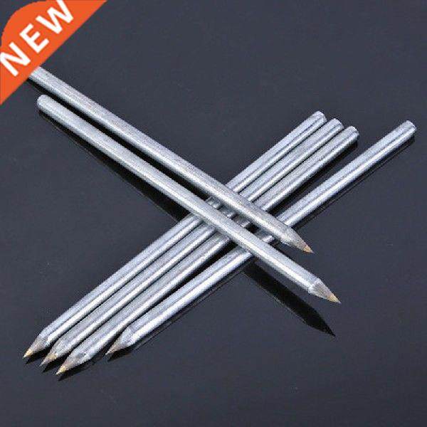 1PC Diamond Glass Cutter Tile Cutter Cutting Machine