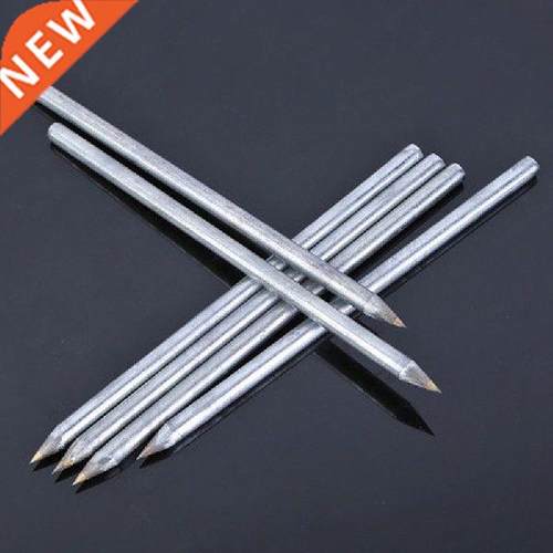 1PC Diamond Glass Cutter Tile Cutter Cutting Machine