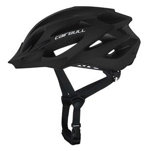 Cairbull X-Tracer Bike HelmetsS Hock-proof Adjustable Mounta