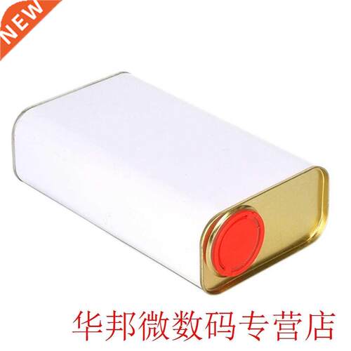 9H Car Oxdaton Lqud Ceramc Coat Super Hydrophobc Glass
