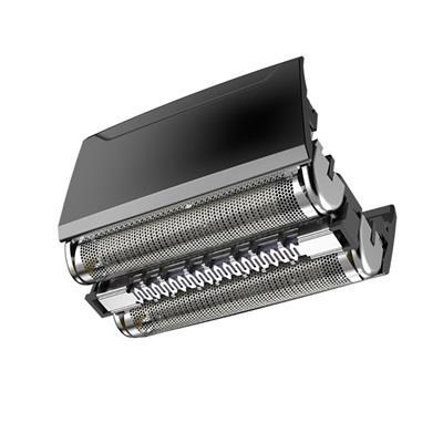 Electric Shaver Head Replacement for Braun 52B Series 5