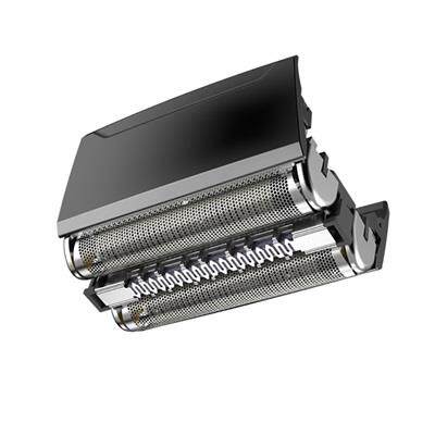 Electric Shaver Head Replacement for Braun 52B Series 5