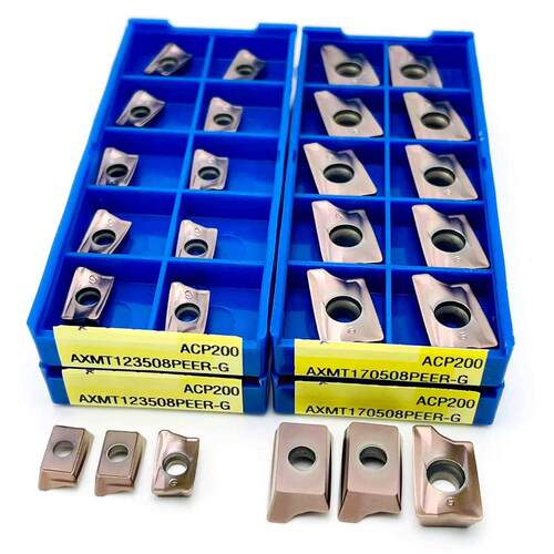 AXMT123508PEER-G ACP200/AXMT170508PEER-G ACP200 high quality