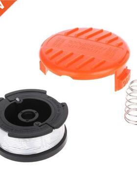 Professional Autofeed Line String Trimmer Replacement Spool