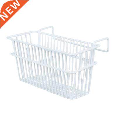 Sink Drain Rack Storage Rack Sponge Storage Rack Door Back