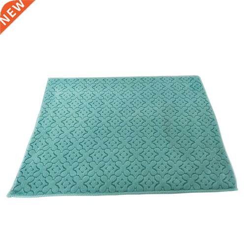 Non Slip Tableware Home Insulated Protector Kitchen