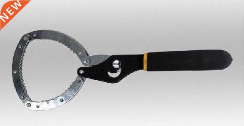 66-116mm buckle type Oil Filter Wrench Auto telescopic tire