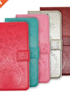 For ZTE Blade L5 Plus Z10 A512 A465 GF L L70 L4 Pro A10