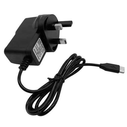 Brand New Portable For Switch Charger Type C Interface Charg