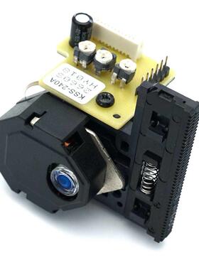 KSS-240A Radio Optical Lens Reader CD Player Unit DVD Parts