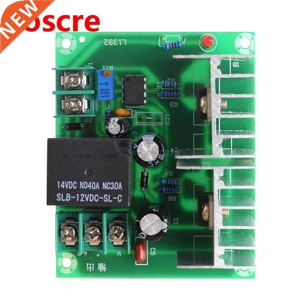 Inverter Driver Board Power Module Drive 00W Core Transform