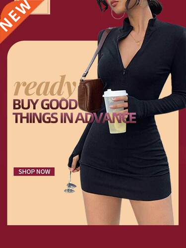 Macheda Autumn Winter Stretch Slim Soft Ribbed Knitted Turtl