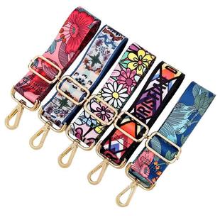 Nylon Belt Bag Straps for Women Shoulder Messenger Bags Adju