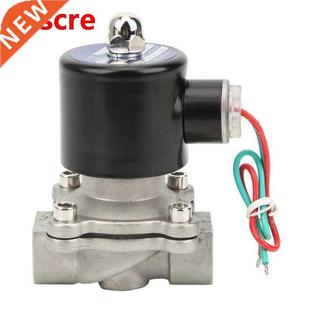 multifunctional hand Tool set Hand Tool Set Solenoid Valve D