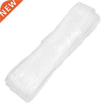 Heat shrinkable tube, polyolefin, reducing ratio: 2: 1; 20 m