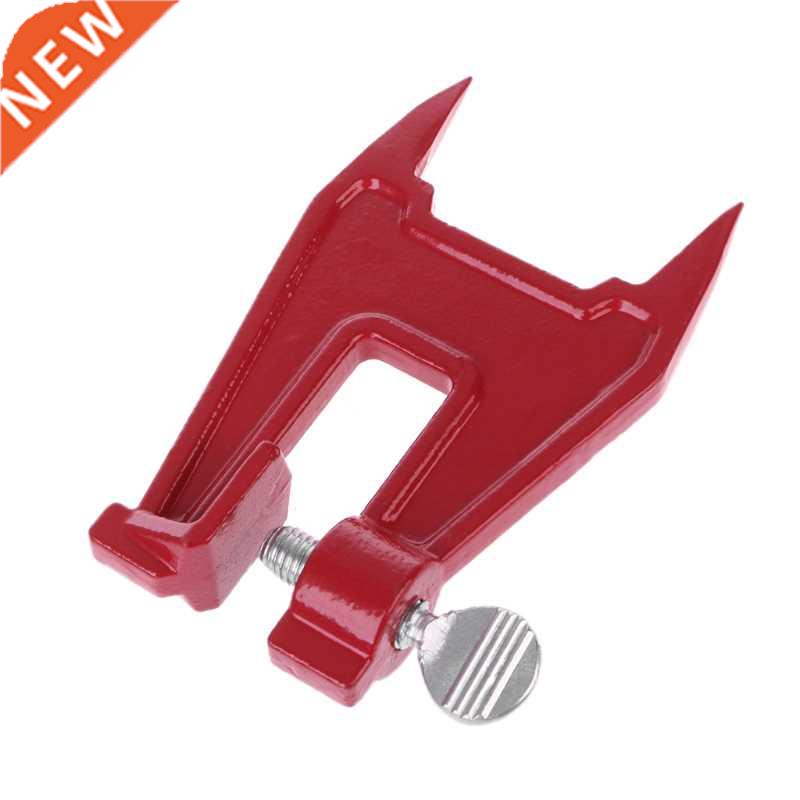 Chainsaw Sharpening Vise Chainsaw Accessories Stump Vise Cha