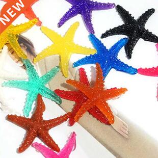 10ml Epoxy Resin Pigment Liquid UV Resin Dye Non-Toxic Color