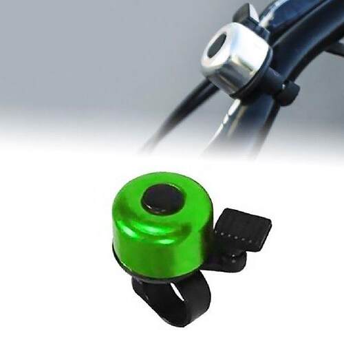 20pcs Sport Mini bike bell Mountain Road Cycling Bell Ring