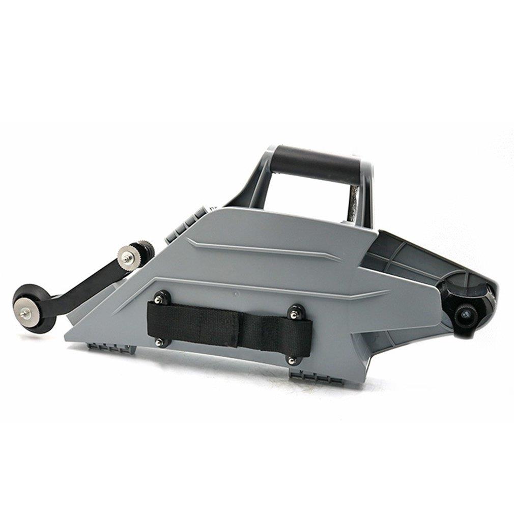 Multi-Function Use Plasterbod Floor Construction